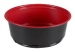 Pojemnik PP (120) "TowerPac", 500 ml - 50 szt./opak