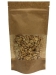 Torebka papierowa stojąca z zamknięciem strunowym DOYPACK 500 ml - 100 szt./opak 2