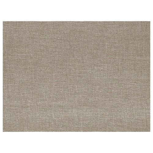 Podkładka papierowa na stół 30 x 40 cm Cotton style - 100 szt./opak.