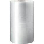 Folia do zgrzewu łatwozrywalna DUPONT 133 mm x  289.6  mb