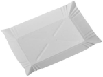 Tacka papierowa 13 x 17 cm - 500 szt./opak.