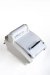 Zgrzewarka tacek CTP-320 2