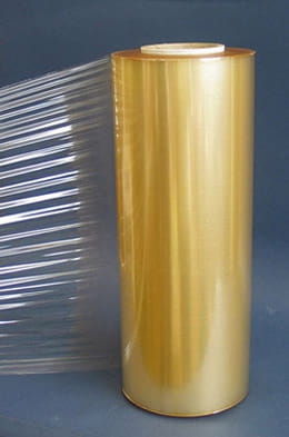 Folia PVC MF-180 450/1100