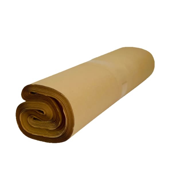 Papier do pakowania paczek 70 x 110 mm 65g/m2 - 10 kg./opak.