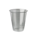 Kubek plastikowy PET do napojów 300 ml (95) - 50 szt./opak.