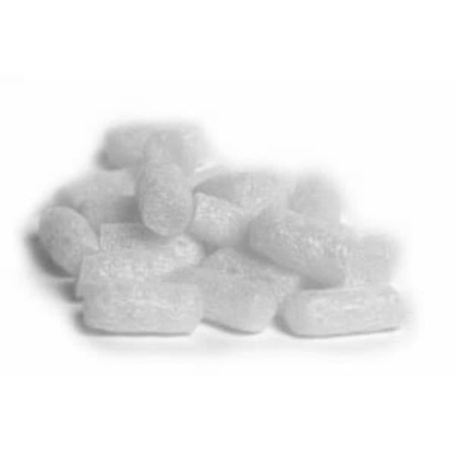 Wypełniacz skropak chrupki BIAŁY worek - 500 L/opak.