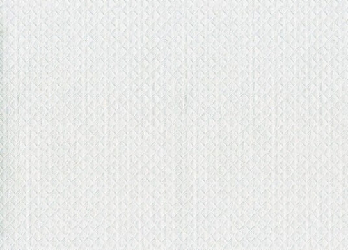 Podkładka papierowa na stół 30 x 40 cm BIAŁA RECYKLING - 250 szt./opak.
