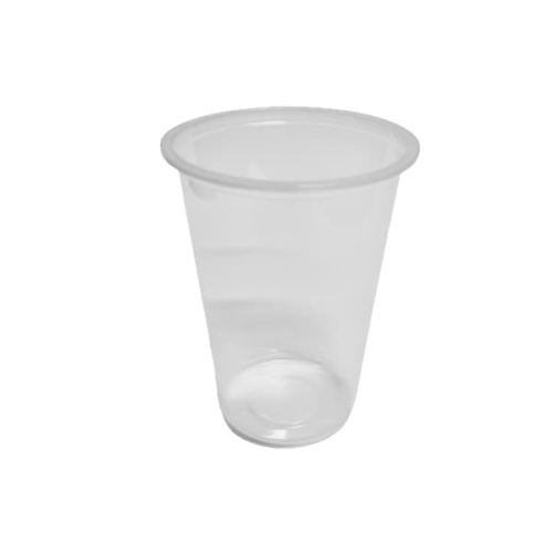 8120C Pojemnik PP 1000 ml - 50 szt./opak.