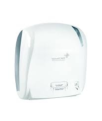 Podajnik do ręczników Autocut 150 Comfort