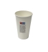 Kubki papierowe na kawę 480 ml biały 90 mm - 50 szt./opak. 2
