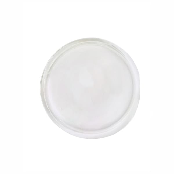 Pokrywki 1/27  D transparent - 720 szt./karton