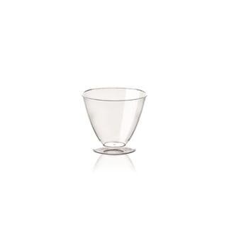 Fingerfood – shuttle 90 ml – 10 sztuk./opak 2