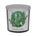 Świeca zapachowa 350g ROSEMARY & MINT - ROZMARYN I MIĘTA