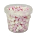 Wiadro W-9 - 900 ml - 100 szt./opak. 2