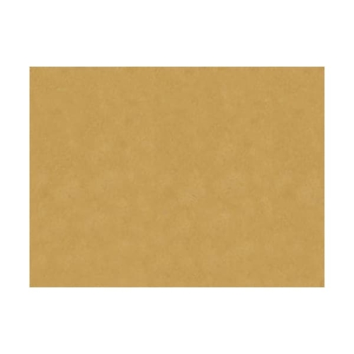 Podkładka papierowa na stół 30 x 40 cm  naturalna  - 250 szt./opak.