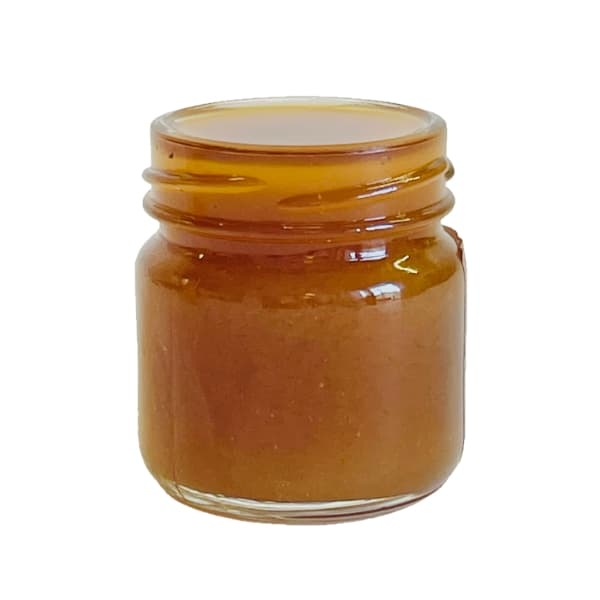 Słoik szklany 40  ml - 30 sztuk/opak. 2
