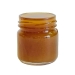 Słoik szklany 40  ml - 30 sztuk/opak. 2