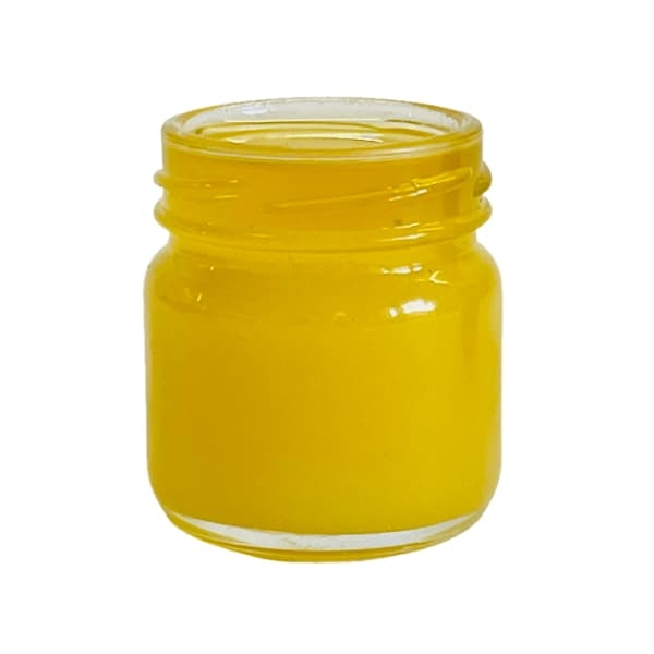 Słoik szklany 40  ml - 30 sztuk/opak. 3