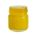 Słoik szklany 40  ml - 30 sztuk/opak. 3