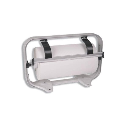 Obrywacz papieru max. 40 cm nablatowy - 1 szt./opak.