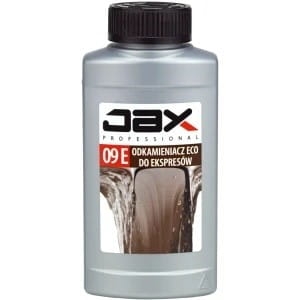 Odkamieniacz do ekspresów Eco - 250 ml