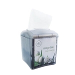 Podajnik dyspenser do serwetek Ellis Simple Lamix N-10 - 1 szt.