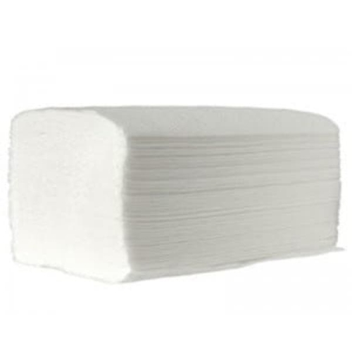 Serwetki do podajnika Ellis Lamix N-4 - 9 000 szt./karton