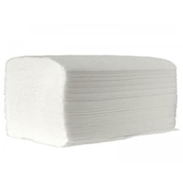 Serwetki do podajnika Ellis Lamix N-4 - 9 000 szt./karton