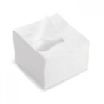Serwetki do podajnika Ellis Simple Lamix N-10 - 9 000 szt./karton