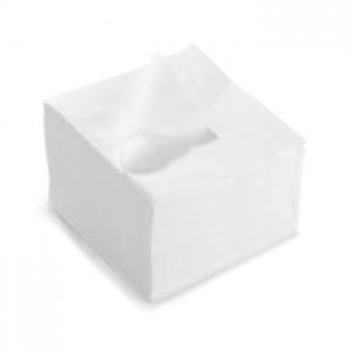 Serwetki do podajnika Ellis Simple Lamix N-10 - 9 000 szt./karton