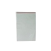Woreczki strunowe 20 x 25 cm - 100 szt./opak.