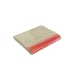 Woreczki strunowe 20 x 25 cm - 100 szt./opak. 2