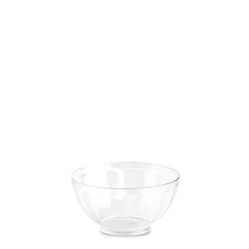 FINGERFOOD Miseczka PS 100 ml, Sake  - 50 szt./opak.