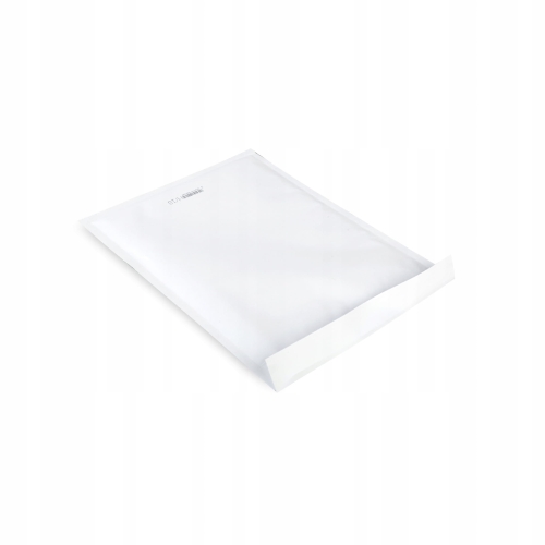 Koperta bąbelkowa biała D14, 275 x 195 mm - 1 szt.