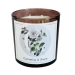 Świeca zapachowa 350g CAMELIA & SAGE - KAMELIA I SZAŁWIA 3