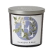 Świeca zapachowa 350g EUCALYPTUS & MUSK - EUKALIPTUS I PIŻMO