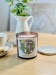 Świeca zapachowa 350g EUCALYPTUS & MUSK - EUKALIPTUS I PIŻMO 2