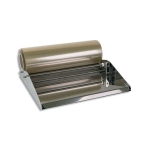 Odcinacz folii Max 460 - 1 szt.