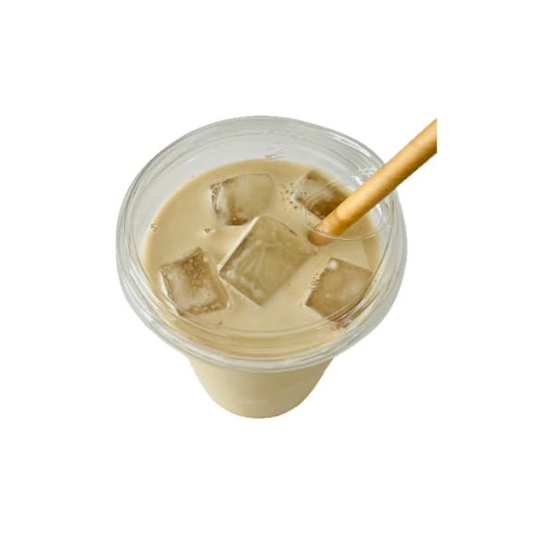 Pokrywki strawless do kubków PET 300 ml-12 oz i 400 ml-16 oz- 100 szt./opak. 3