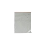 Woreczki strunowe - 250 x 300 mm - 100 szt./opak.