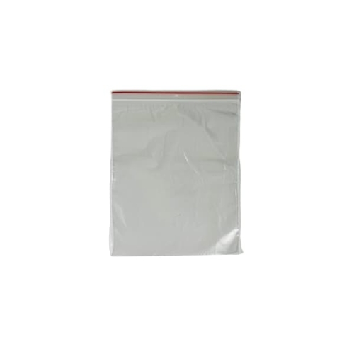 Woreczki strunowe - 250 x 300 mm - 100 szt./opak.