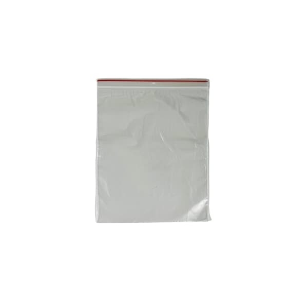 Woreczki strunowe - 250 x 300 mm - 100 szt./opak.