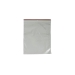 Woreczki strunowe - 250 x 300 mm - 100 szt./opak.