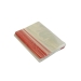 Woreczki strunowe - 250 x 300 mm - 100 szt./opak. 2
