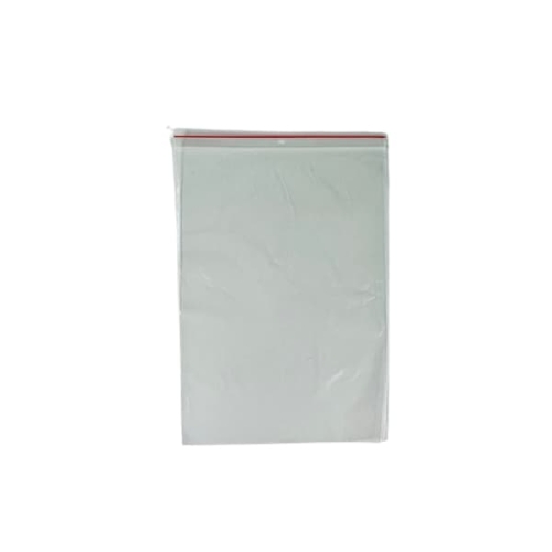 Woreczki strunowe - 250 x 350 mm - 100 szt./opak.