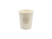 Kubki papierowe 250 ml mix pastele - 100 szt./opak. 4
