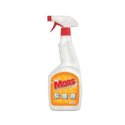 Płyn do usuwania przypaleń MORS - 500ml