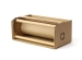 Honey Pack BOX - EKO dyspenser z papierem WRAP  - szer. 40 cm x 100 m