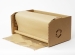 Honey Pack BOX - EKO dyspenser z papierem WRAP  - szer. 40 cm x 100 m 2