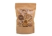 Torebka papierowa stojąca z zamknięciem strunowym DOYPACK 750 ml - 100 szt./opak 3